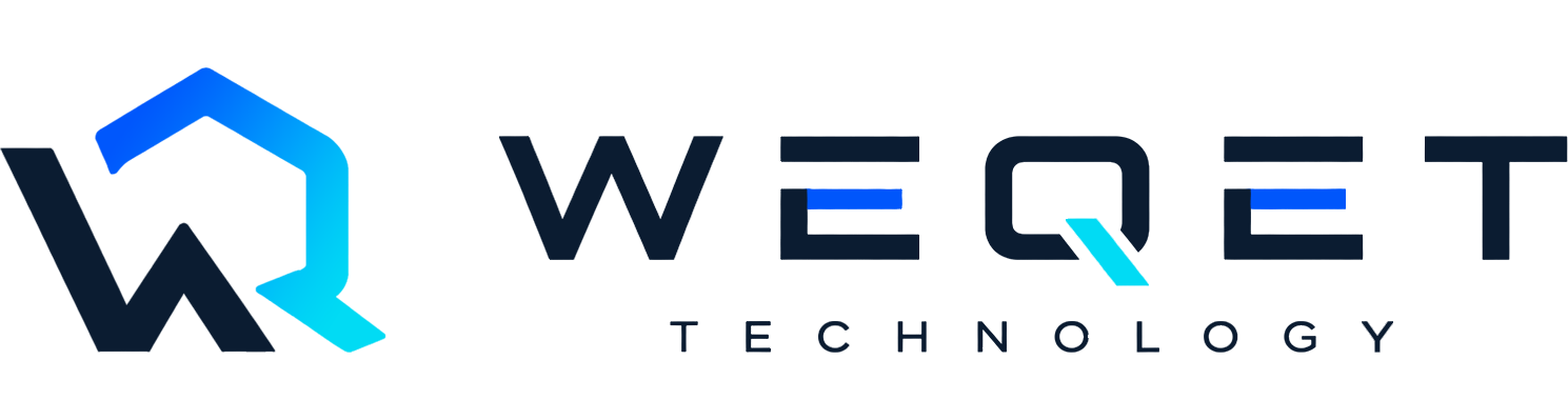 Weqet Technology